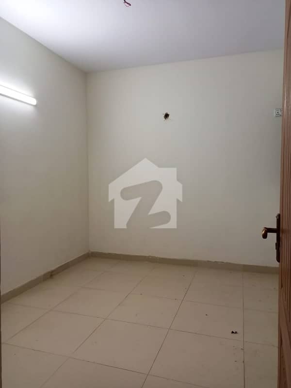 A Perfect Flat Awaits You In Jamshed Road A Perfect Flat Awaits You In Jamshed Road