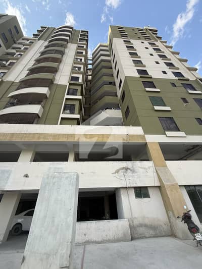 Airport Facing Spacious 3 Bed DD Apartment | 1,550 Sq. Ft. | Alpine Tower Airport Facing Spacious 3 Bed DD Apartment | 1,550 Sq. Ft. | Alpine Tower