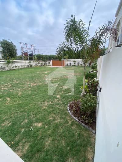 1500 Yards Fully Renovated Bungalow For Sale Dha Phase 6 Khyban e Muhafiz Above Hafiz 1500 Yards Fully Renovated Bungalow For Sale Dha Phase 6 Khyban e Muhafiz Above Hafiz