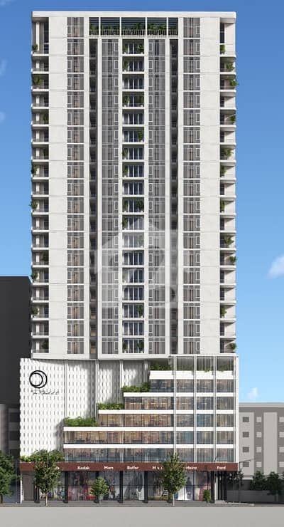 Imperial Residency New Booking 3550 Sq/Feet 4 Bedroom With DD Plus Maid Room Main Tariq Road Next To Shaheed-E-Millat Road Imperial Residency New Booking 3550 Sq/Feet 4 Bedroom With DD Plus Maid Room Main Tariq Road Next To Shaheed-E-Millat Road