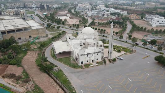 بحریہ انکلیو - سیکٹر ایل بحریہ انکلیو,بحریہ ٹاؤن,اسلام آباد میں 1 کنال رہائشی پلاٹ 3.5 کروڑ میں برائے فروخت۔ بحریہ انکلیو - سیکٹر ایل بحریہ انکلیو,بحریہ ٹاؤن,اسلام آباد میں 1 کنال رہائشی پلاٹ 3.5 کروڑ میں برائے فروخت۔