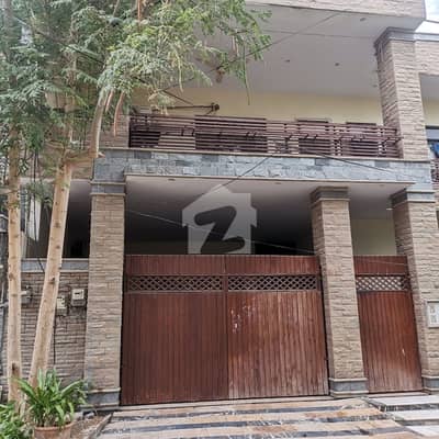 گلستانِِ جوہر ۔ بلاک 2 گلستانِ جوہر,کراچی میں 9 کمروں کا 16 مرلہ مکان 8.0 کروڑ میں برائے فروخت۔ گلستانِِ جوہر ۔ بلاک 2 گلستانِ جوہر,کراچی میں 9 کمروں کا 16 مرلہ مکان 8.0 کروڑ میں برائے فروخت۔