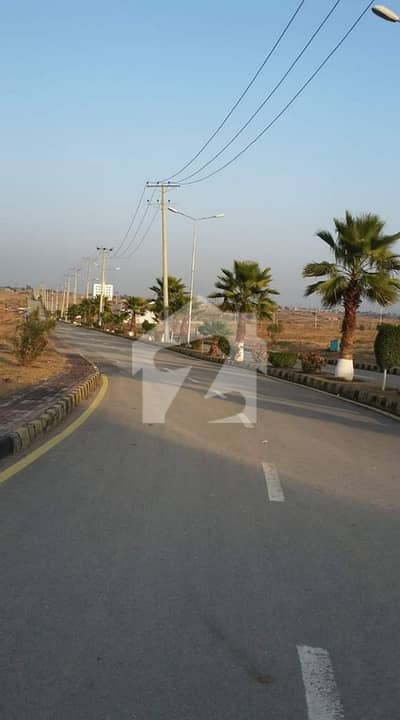 پی ای سی ایچ ایس اسلام آباد میں 2 کنال رہائشی پلاٹ 75.0 لاکھ میں برائے فروخت۔ پی ای سی ایچ ایس اسلام آباد میں 2 کنال رہائشی پلاٹ 75.0 لاکھ میں برائے فروخت۔
