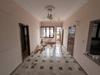 2 BED ROOM APARTMENT FOR RENT