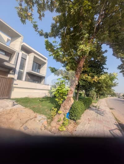 E Block 1kanal Brand New House Available For Rent In Gulberg Rasidencia Islamabad
