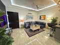 4 4