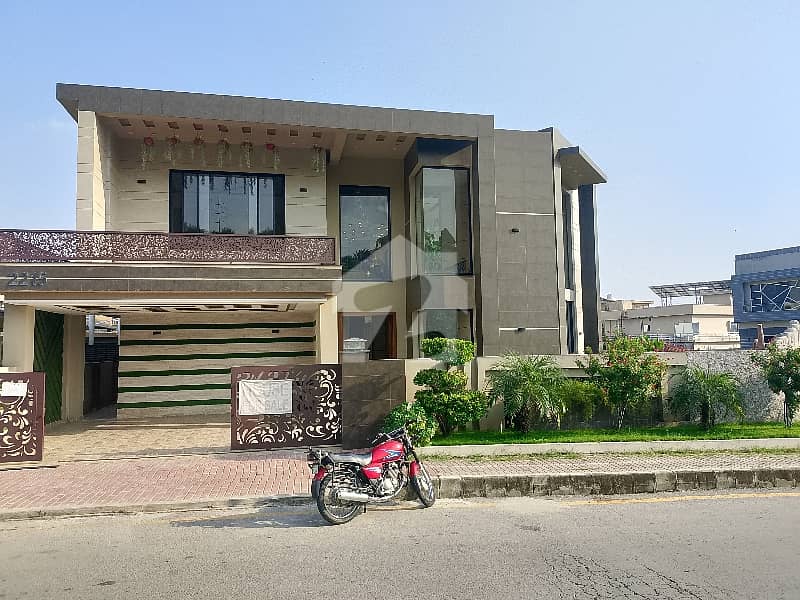 25 Marla House For Sale 25 Marla House For Sale