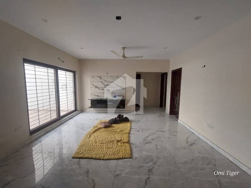 BUNGLOW FOR SALE PHASE 8 BUNGLOW FOR SALE PHASE 8