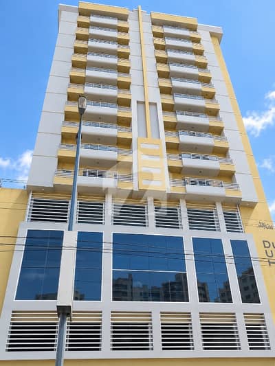 3 BED DD PREMIUM FLAT AVAILABLE FOR SALE DULARA RESIDENCY BAHADURABAD 3 BED DD PREMIUM FLAT AVAILABLE FOR SALE DULARA RESIDENCY BAHADURABAD