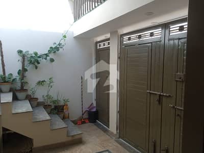 House Available For Sale In KDA Employees Society Korangi Karachi (NOT FOR BANK LOAN) House Available For Sale In KDA Employees Society Korangi Karachi (NOT FOR BANK LOAN)