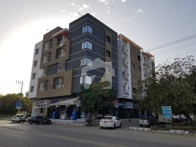 گلشنِ معمار گداپ ٹاؤن,کراچی میں 3 کمروں کا 6 مرلہ فلیٹ 1.25 کروڑ میں برائے فروخت۔ گلشنِ معمار گداپ ٹاؤن,کراچی میں 3 کمروں کا 6 مرلہ فلیٹ 1.25 کروڑ میں برائے فروخت۔