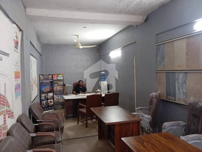 PRIME 320 SQFIT COMMERCIAL SHOP FOR SALE GOLD BLOCK PRIME 320 SQFIT COMMERCIAL SHOP FOR SALE GOLD BLOCK