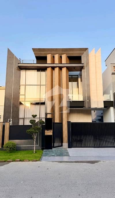 Get This Amazing On Excellent Location 10 Marla House Available In Citi Housing Society Get This Amazing On Excellent Location 10 Marla House Available In Citi Housing Society