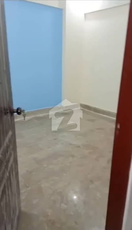 اختر کالونی جمشید ٹاؤن,کراچی میں 2 کمروں کا 3 مرلہ فلیٹ 55.0 لاکھ میں برائے فروخت۔ اختر کالونی جمشید ٹاؤن,کراچی میں 2 کمروں کا 3 مرلہ فلیٹ 55.0 لاکھ میں برائے فروخت۔