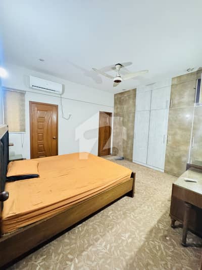 نشاط کمرشل ایریا ڈی ایچ اے فیز 6,ڈی ایچ اے ڈیفینس,کراچی میں 4 کمروں کا 8 مرلہ فلیٹ 2.25 لاکھ میں کرایہ پر دستیاب ہے۔ نشاط کمرشل ایریا ڈی ایچ اے فیز 6,ڈی ایچ اے ڈیفینس,کراچی میں 4 کمروں کا 8 مرلہ فلیٹ 2.25 لاکھ میں کرایہ پر دستیاب ہے۔