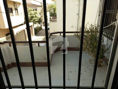 500 Yards Old Bungalow For Sale In DHA Phase 5 Karachi