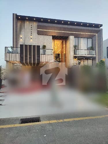 ڈی ایچ اے فیز 1 ۔ سیکٹر ایم ڈی ایچ اے فیز 1,ڈی ایچ اے ڈیفینس,ملتان میں 4 کمروں کا 1 کنال مکان 8.9 کروڑ میں برائے فروخت۔ ڈی ایچ اے فیز 1 ۔ سیکٹر ایم ڈی ایچ اے فیز 1,ڈی ایچ اے ڈیفینس,ملتان میں 4 کمروں کا 1 کنال مکان 8.9 کروڑ میں برائے فروخت۔