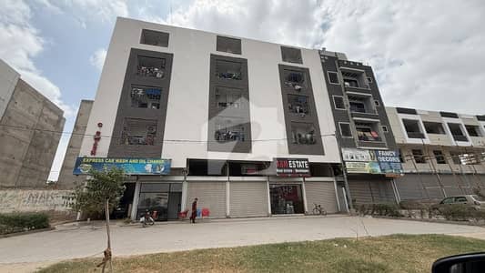سکیم 33 کراچی میں 3 مرلہ Studio دکان 1.8 لاکھ میں کرایہ پر دستیاب ہے۔ سکیم 33 کراچی میں 3 مرلہ Studio دکان 1.8 لاکھ میں کرایہ پر دستیاب ہے۔