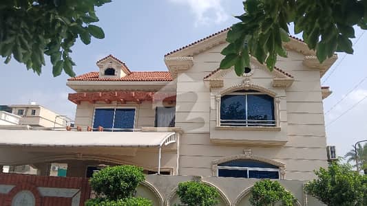 بحریہ ٹاؤن فیز 3 بحریہ ٹاؤن راولپنڈی,راولپنڈی میں 6 کمروں کا 1 کنال مکان 5.0 لاکھ میں کرایہ پر دستیاب ہے۔ بحریہ ٹاؤن فیز 3 بحریہ ٹاؤن راولپنڈی,راولپنڈی میں 6 کمروں کا 1 کنال مکان 5.0 لاکھ میں کرایہ پر دستیاب ہے۔