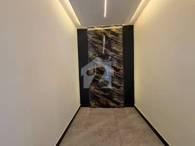 1 KANAL BANGLOW UNIQUE DESIGNER HOUSE FOR SALE AT PRIME LOCATION OF DHA Phase 4 CHEAPEST OFFER 1 KANAL BANGLOW UNIQUE DESIGNER HOUSE FOR SALE AT PRIME LOCATION OF DHA Phase 4 CHEAPEST OFFER