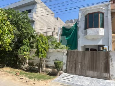 10 Marla Single Story House in F2 Block With Two Bedrooms Tile Floor Near jafarabad Market 10 Marla Single Story House in F2 Block With Two Bedrooms Tile Floor Near jafarabad Market