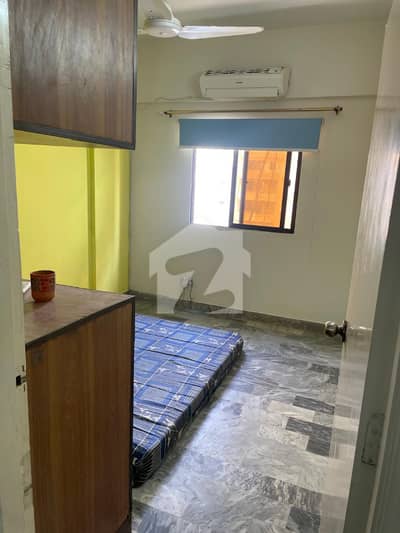 FOR SALE: HIGH-YIELD 450 SQ FT 2-BED LOUNGE APARTMENT (2ND FLOOR) BIG BUKHARI COMMERCIAL, DHA PHASE 6, KARACHI FOR SALE: HIGH-YIELD 450 SQ FT 2-BED LOUNGE APARTMENT (2ND FLOOR) BIG BUKHARI COMMERCIAL, DHA PHASE 6, KARACHI