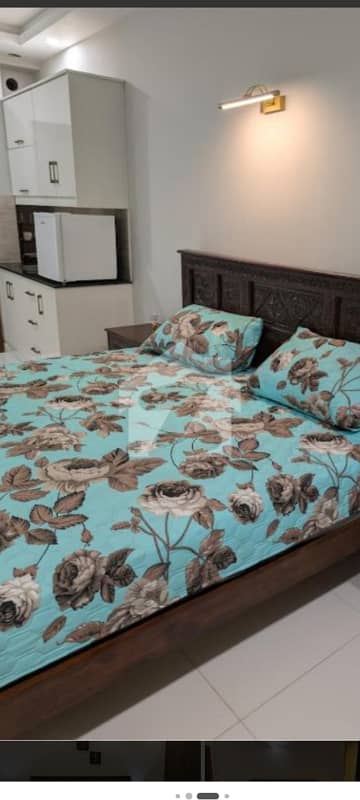 Fully Furnished Rooms For Females Jobions Or Students As Paying Guests Or Permanant Accommodation Gulburg 3 Near Hajvery University Fully Furnished Rooms For Females Jobions Or Students As Paying Guests Or Permanant Accommodation Gulburg 3 Near Hajvery University