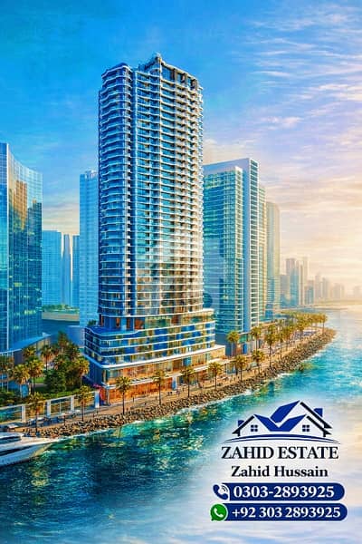 BOOKING 2 BED APARTMENT IN THE H & S RESIDENCE APARTMENT FOR SALE BOOKING 2 BED APARTMENT IN THE H & S RESIDENCE APARTMENT FOR SALE