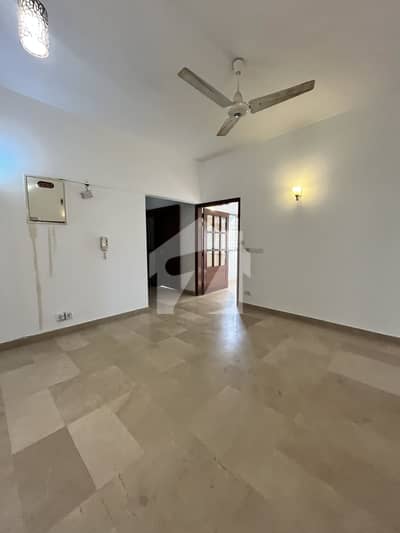 FOR RENT: OUTCLASS 500 SQ YD 3-BED FIRST FLOOR PORTION (FULLY INDEPENDENT) DHA KARACHI FOR RENT: OUTCLASS 500 SQ YD 3-BED FIRST FLOOR PORTION (FULLY INDEPENDENT) DHA KARACHI