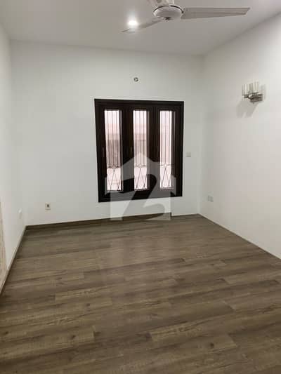 FOR RENT: BRAND-NEW 3-BEDROOM LUXURY FIRST FLOOR PORTION KHAYABAN-E-QASIM, DHA PHASE 8, KARACHI FOR RENT: BRAND-NEW 3-BEDROOM LUXURY FIRST FLOOR PORTION KHAYABAN-E-QASIM, DHA PHASE 8, KARACHI