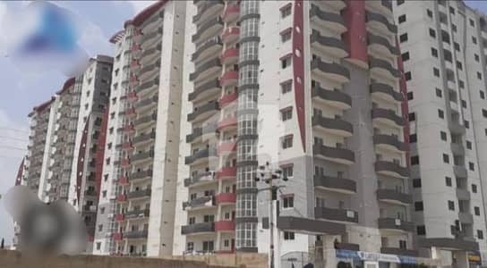 Lateef Duplex Near Safoora Chowrangi , Well maintain Brand Apartment with All Facilities Available Reserve Parking Lift Standby Generator Power Backup Amenities, 24/7 Electricity Gas 24/7 Sweet Water.