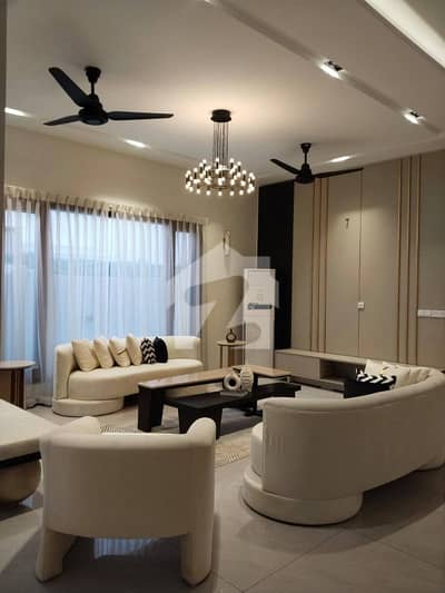 2646 Square Feet Flat Available For Rent In Bath Island If You Hurry