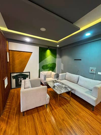 Brand New Office For Rent 8000 Sqft Floor With Parking Security With Big Reception Area And Suitable For I. T, Telecom And Software Companies. Brand New Office For Rent 8000 Sqft Floor With Parking Security With Big Reception Area And Suitable For I. T, Telecom And Software Companies.