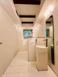 31 31