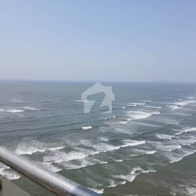 EXCLUSIVE 4 BED | FULL SEA FACING | PEARL TOWER | EMAAR FLAT FOR SALE EXCLUSIVE 4 BED | FULL SEA FACING | PEARL TOWER | EMAAR FLAT FOR SALE