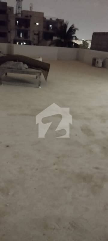 2 2