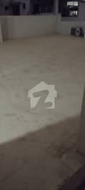 4 4