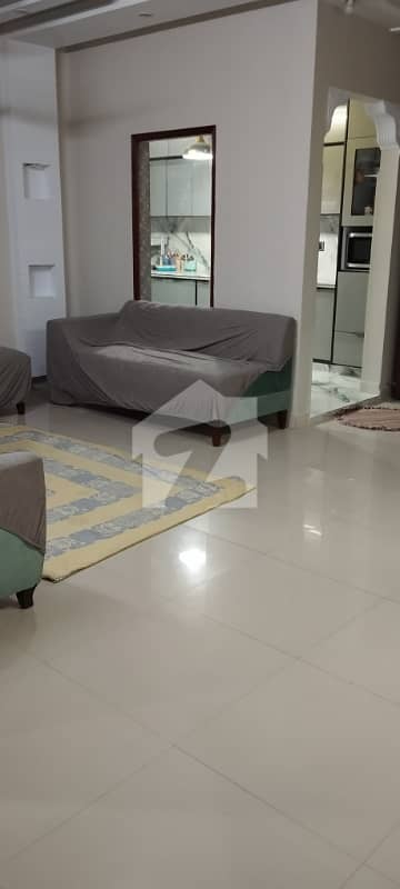 گلشنِ اقبال - بلاک 3 گلشنِ اقبال,گلشنِ اقبال ٹاؤن,کراچی میں 3 کمروں کا 10 مرلہ بالائی پورشن 3.5 کروڑ میں برائے فروخت۔ گلشنِ اقبال - بلاک 3 گلشنِ اقبال,گلشنِ اقبال ٹاؤن,کراچی میں 3 کمروں کا 10 مرلہ بالائی پورشن 3.5 کروڑ میں برائے فروخت۔