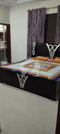 23 23