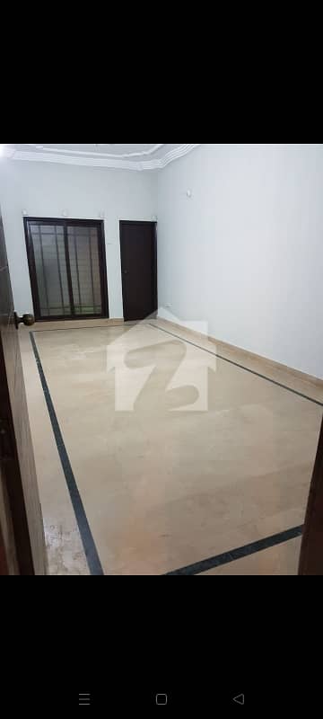 Asma Villas Gated Secure & Maintain Society, Ground Floor House Portion For Rent 90. All Facilities Available. Asma Villas Gated Secure & Maintain Society, Ground Floor House Portion For Rent 90. All Facilities Available.
