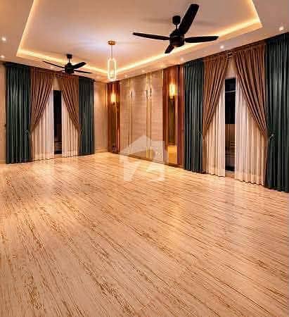 12 Marla House For Rent In Paragon City 12 Marla House For Rent In Paragon City