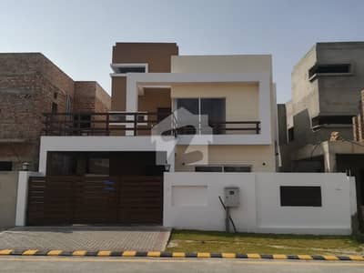 ڈی ایچ اے ڈیفنس ۔ سیکٹر ڈی ڈی ایچ اے ڈیفینس,بہاولپور میں 3 کمروں کا 6 مرلہ مکان 1.72 کروڑ میں برائے فروخت۔ ڈی ایچ اے ڈیفنس ۔ سیکٹر ڈی ڈی ایچ اے ڈیفینس,بہاولپور میں 3 کمروں کا 6 مرلہ مکان 1.72 کروڑ میں برائے فروخت۔