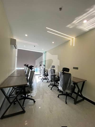 Brand New Office For Rent 4200 Sqft Floor With Parking Security With Big Reception Area And Suitable For I. T, Telecom And Software Companies. Brand New Office For Rent 4200 Sqft Floor With Parking Security With Big Reception Area And Suitable For I. T, Telecom And Software Companies.