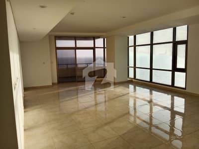 EMAAR PEARL TOWER 1 | 3 BED | FULL SEA FACING | SUNSET VIEW FLAT FOR SALE
