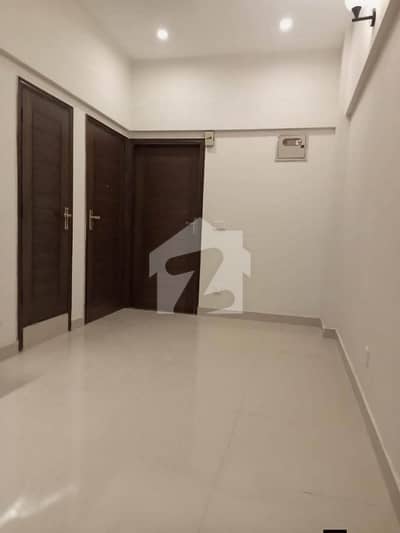 APPARTMENT AVILABLE FOR RENT