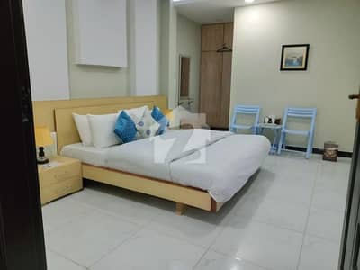 مسیاری مری میں 1 کنال عمارت 18.0 کروڑ میں برائے فروخت۔