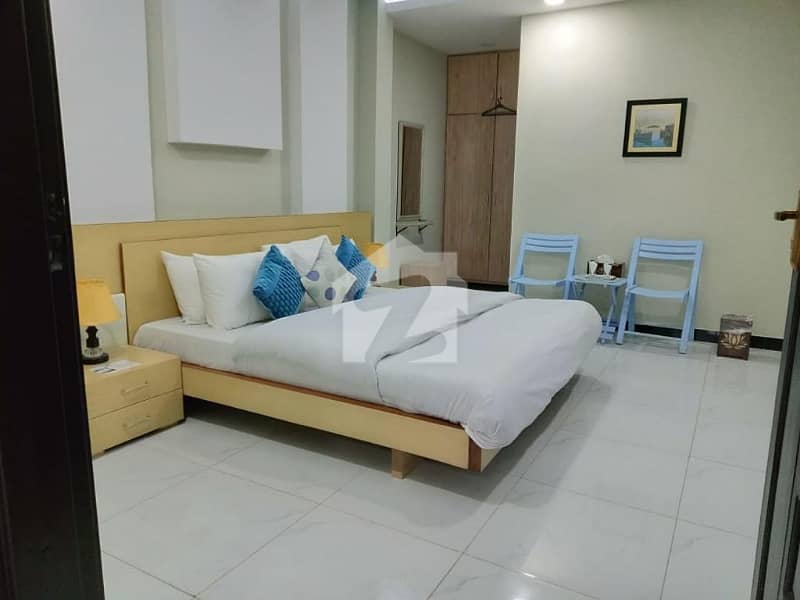 مسیاری مری میں 1 کنال عمارت 18.0 کروڑ میں برائے فروخت۔ مسیاری مری میں 1 کنال عمارت 18.0 کروڑ میں برائے فروخت۔