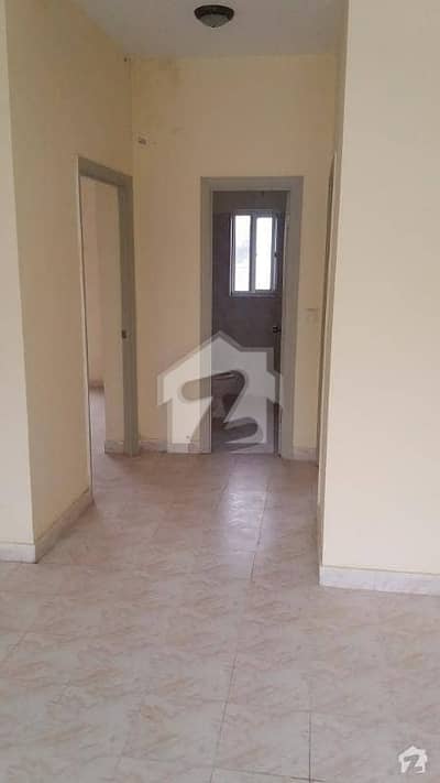 Awami Villa 3 Executive Adyala Facing 2 Bed Apartment Awami Villa 3 Executive Adyala Facing 2 Bed Apartment