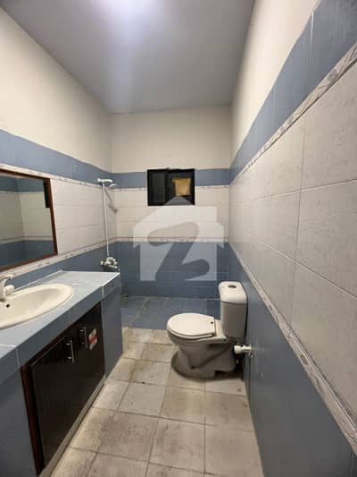 500 Sq Yard 2 Units Double-Story Bungalow in DHA Phase 7
