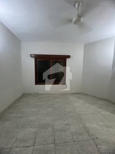 500 Sq Yard 2 Units Double-Storey Bungalow In DHA Phase 7 500 Sq Yard 2 Units Double-Storey Bungalow In DHA Phase 7